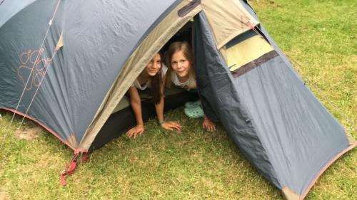  6 20170706 1732369946