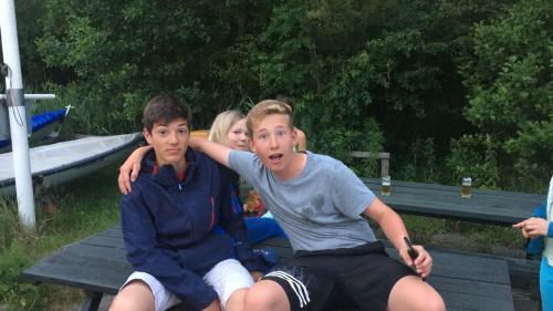  7 20170706 2062756264