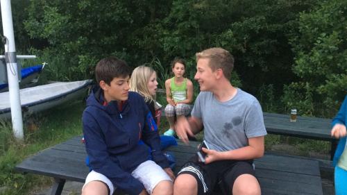  8 20170706 1784480125