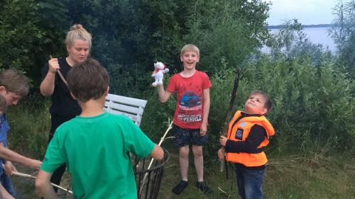  9 20170706 1271299708