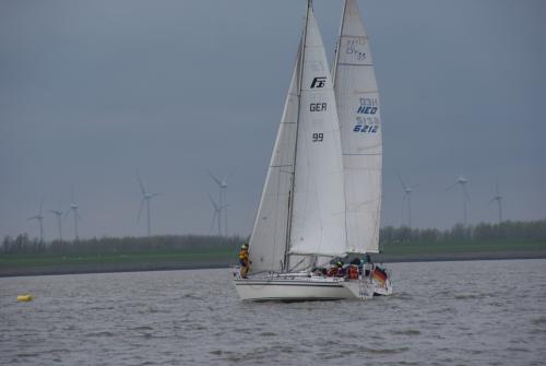 dsc07880 20120717 1129945151