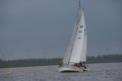 dsc07881 20120717 1021234761