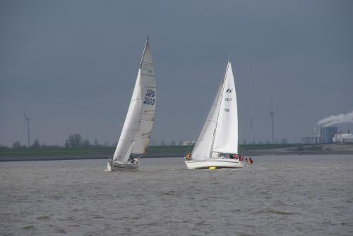 dsc07887 20120717 1939238701