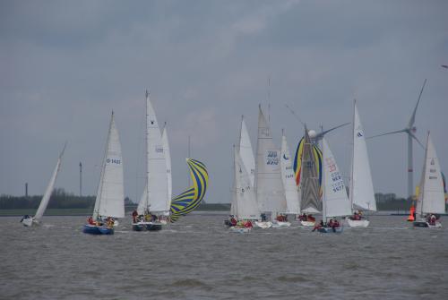 dsc07950 20120717 1466437535