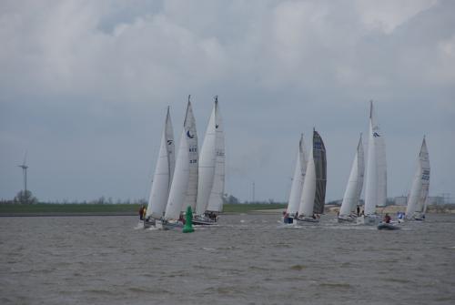 dsc07975 20120717 1865233553