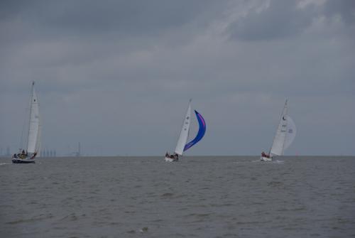 dsc07989 20120717 1258132839