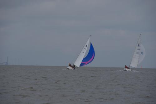 dsc07990 20120717 1230959928