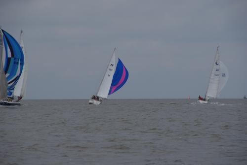 dsc07992 20120717 1289140673