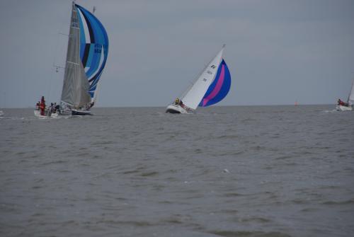 dsc07993 20120717 1914393276