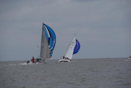 dsc07994 20120717 1048956342