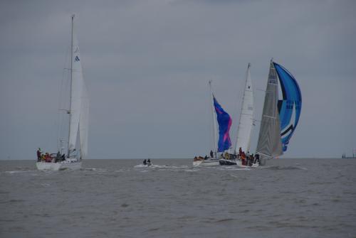 dsc07995 20120717 1890164899