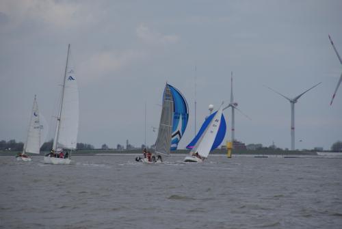 dsc07997 20120717 1166086976