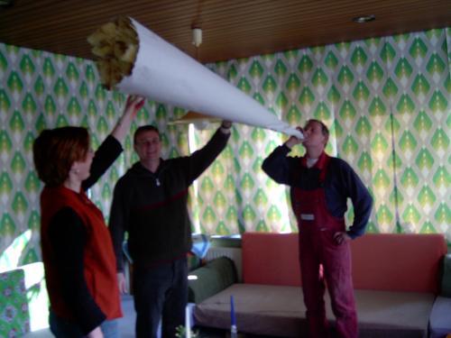 im000016 20120606 1240503779