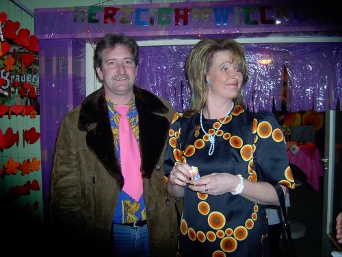 im000018 20120606 1910495105