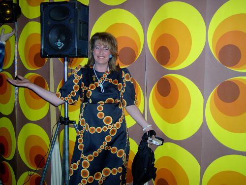 im000019 20120606 1547143853