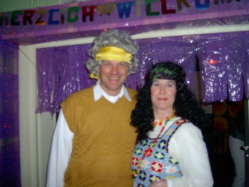 im000024 20120606 1784367415