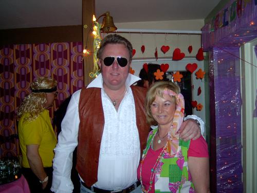 im000028 20120606 1467404594