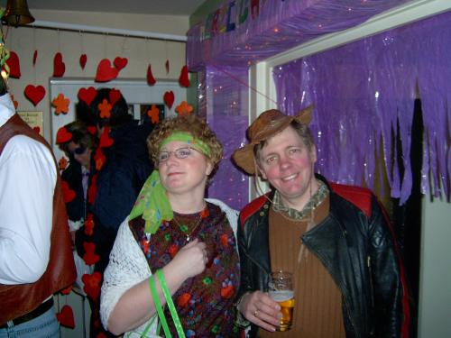 im000029 20120606 1520528332