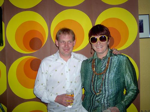 im000030 20120606 1356682975