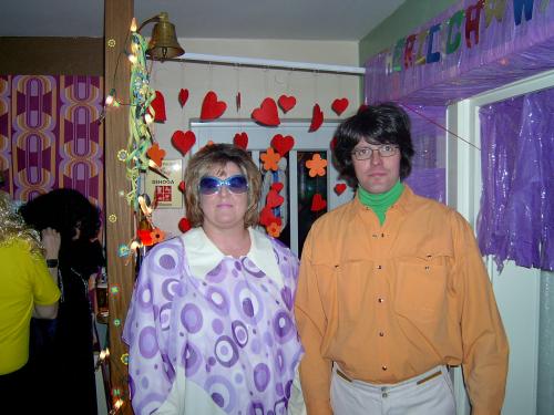 im000032 20120606 2065852857