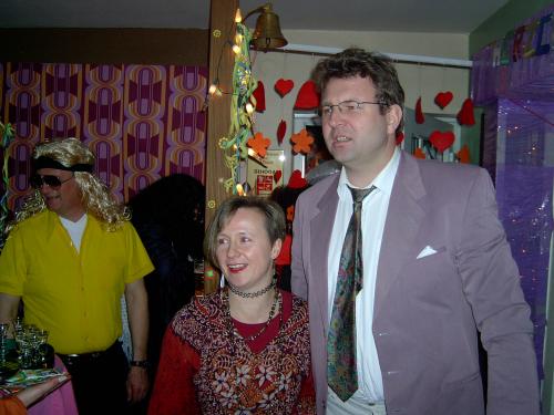 im000033 20120606 1469451238