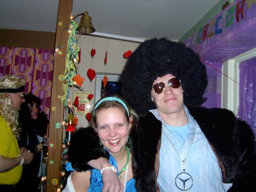 im000034 20120606 1098235337