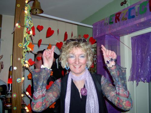 im000035 20120606 1913737870