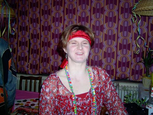 im000037 20120606 1075542502