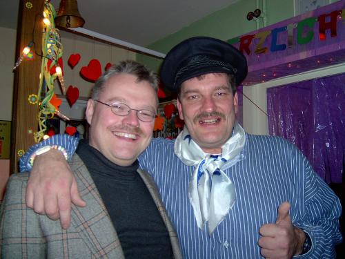 im000039 20120606 1792254287