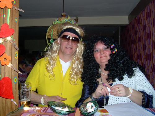 im000040 20120606 1188084481