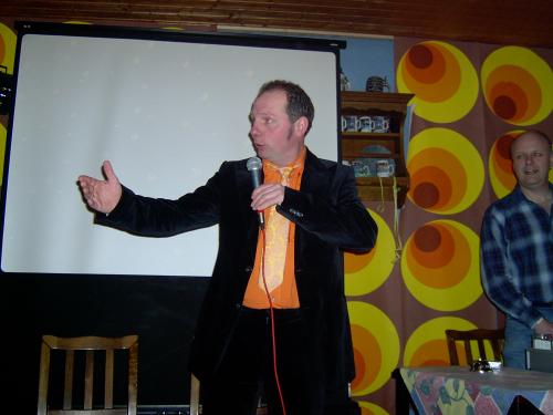 im000059 20120606 1887288955