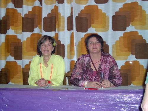 im000060 20120606 2036574113