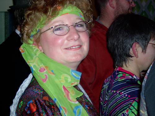 im000063 20120606 1509586391