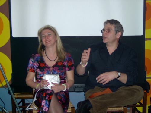 im000065 20120606 1091079475