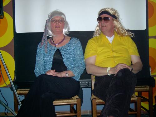 im000073 20120606 1699191694