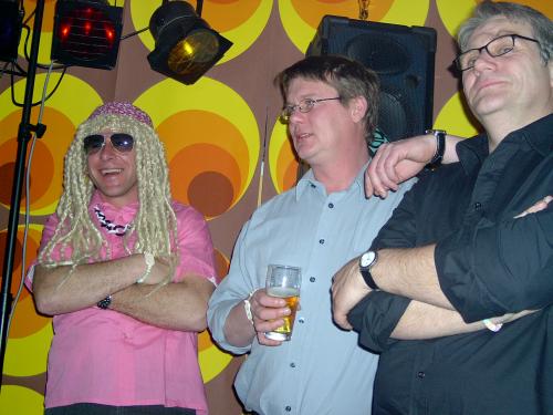 im000074 20120606 1471156362