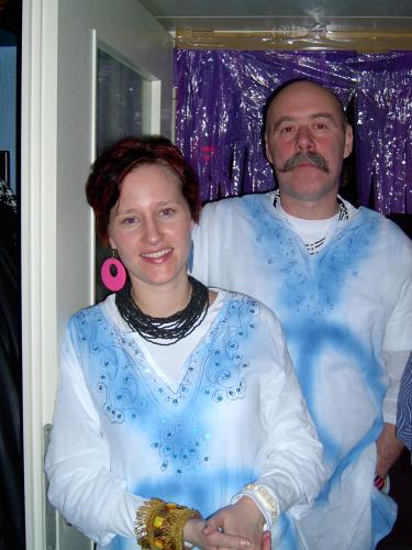 im000080 20120606 1017569614