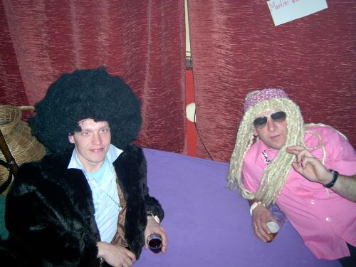 im000085 20120606 1394167716