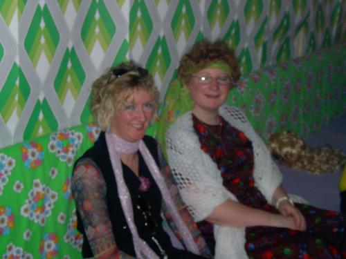 im000086 20120606 1205004278