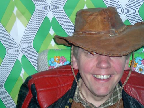 im000088 20120606 1271342030