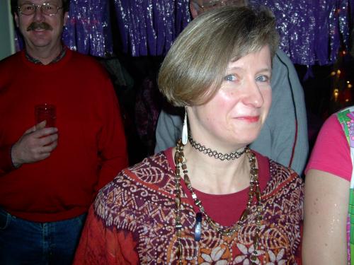 im000101 20120606 1385628966