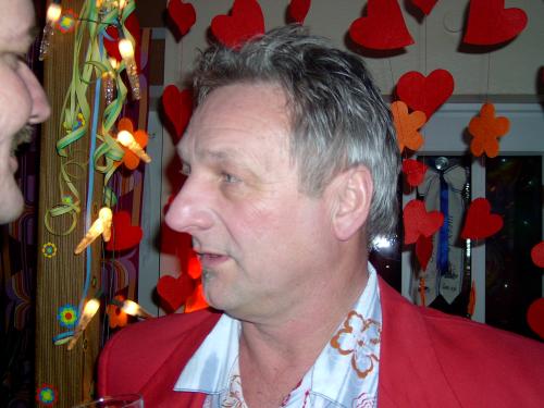 im000108 20120606 2011550698