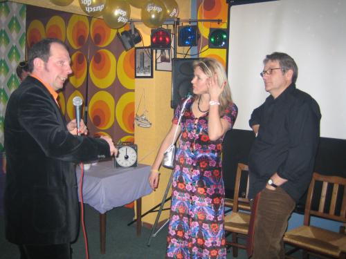 img 0673 20120606 2046423502