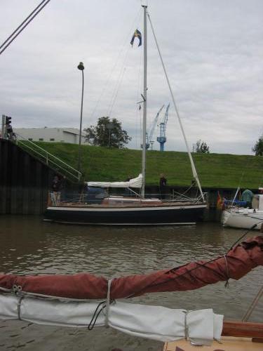 img 1558 20120606 1801141826