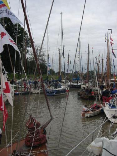 img 1561 20120606 1500551367