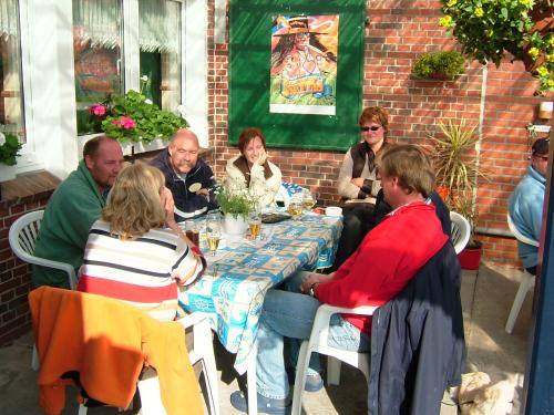 dscf2006 20120606 1506052862