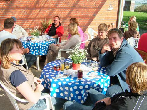 dscf2007 20120606 1536453173