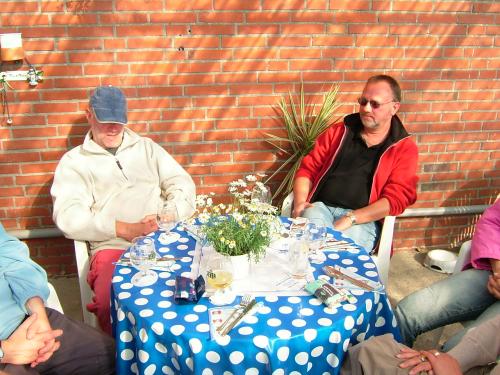 dscf2008 20120606 1232618092