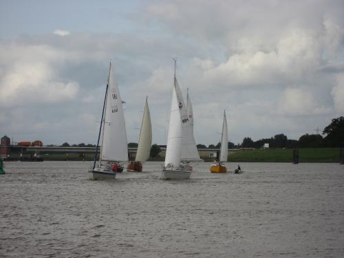 img 3129 20120606 1204677171