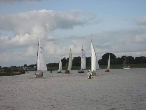 img 3131 20120606 1015542031